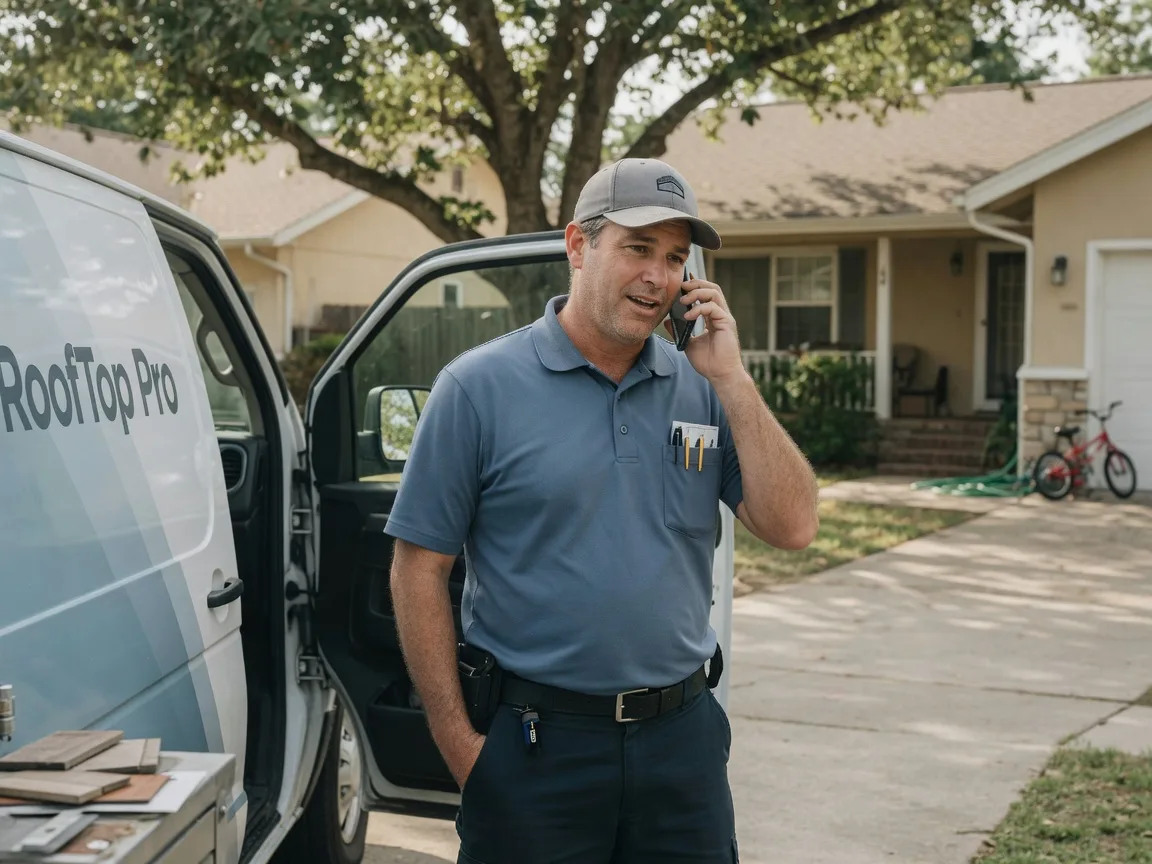 Roof Repair Basalt, CO FAQs